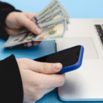 What to Know Before Converting ADA to USD