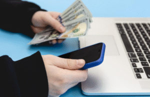 http://What%20to%20Know%20Before%20Converting%20ADA%20to%20USD