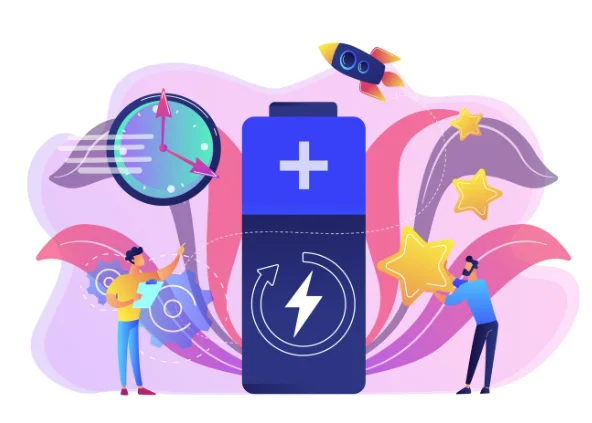 Top 5 Battery Brand Review: Which Ones Actually Deliver in 2025?