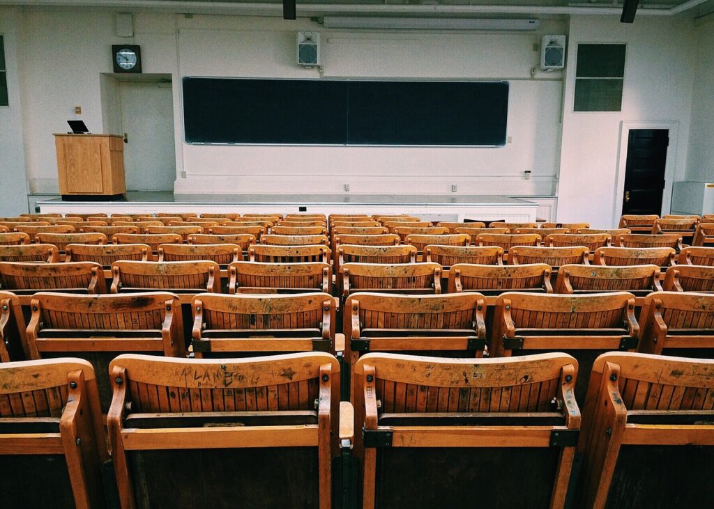 Classroom 15x: Complete Informational Guide