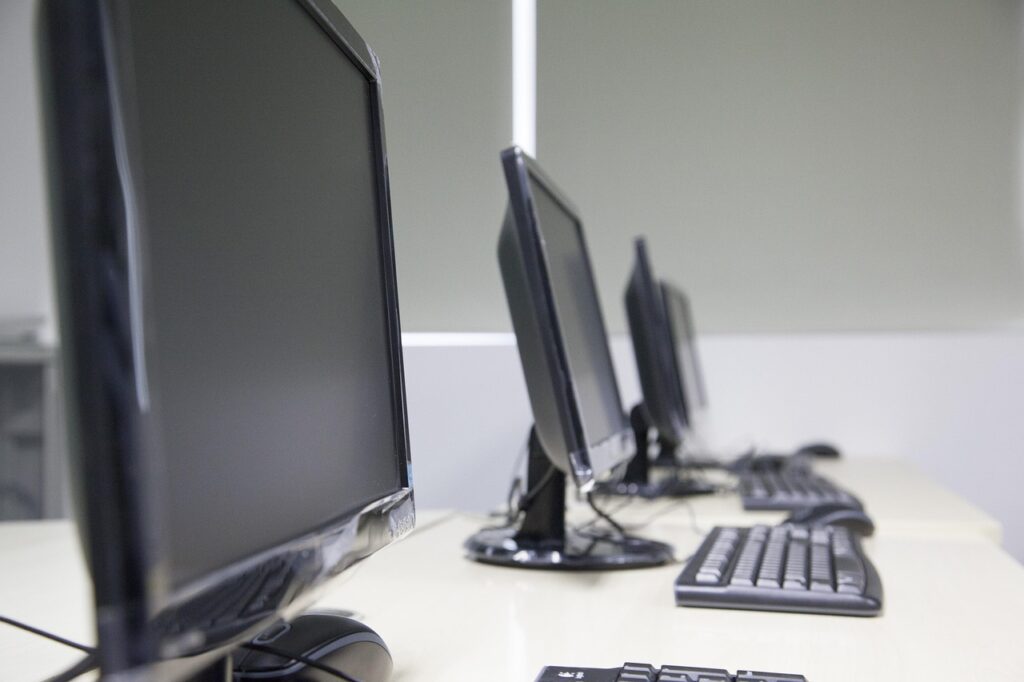 Classroom 30x: A Complete Guide to Modern Learning Solutions