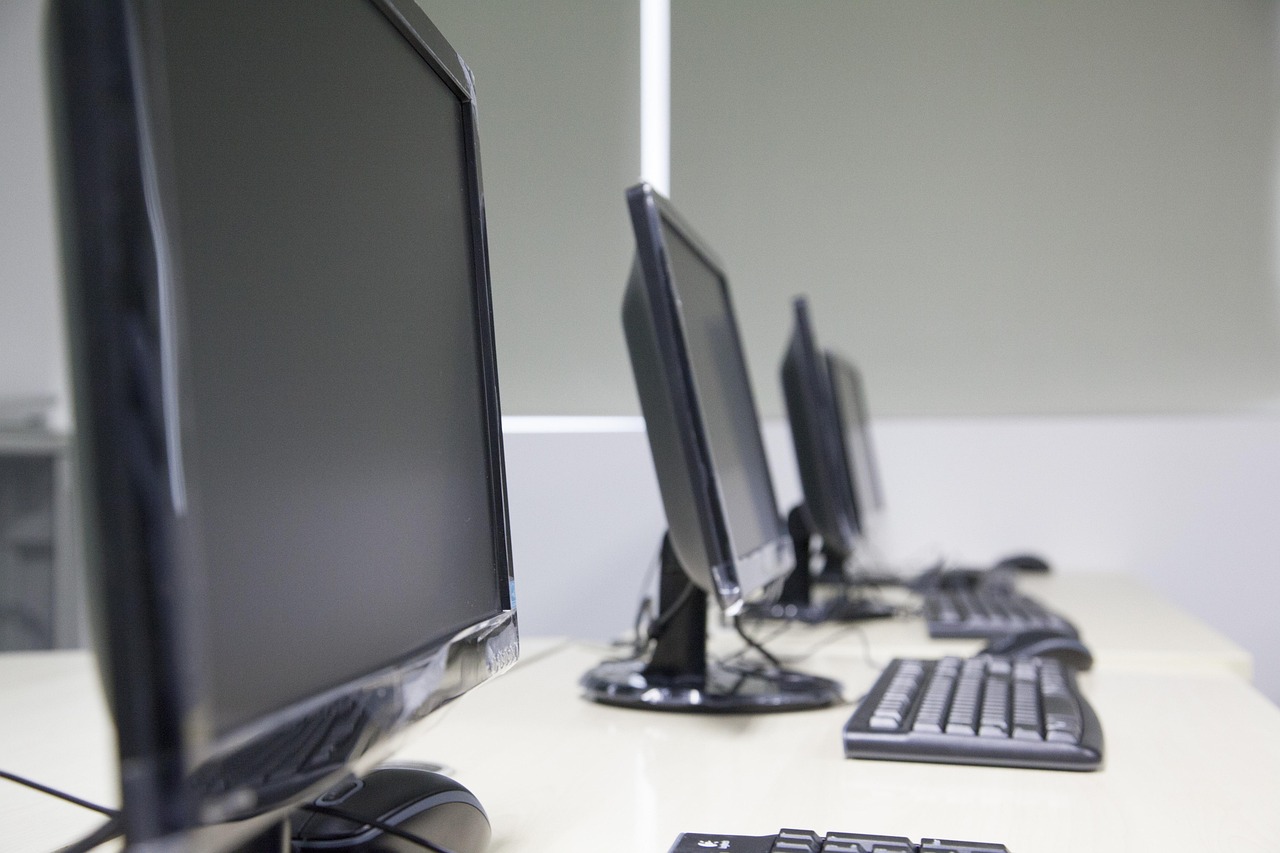 Classroom 30x: A Complete Guide to Modern Learning Solutions