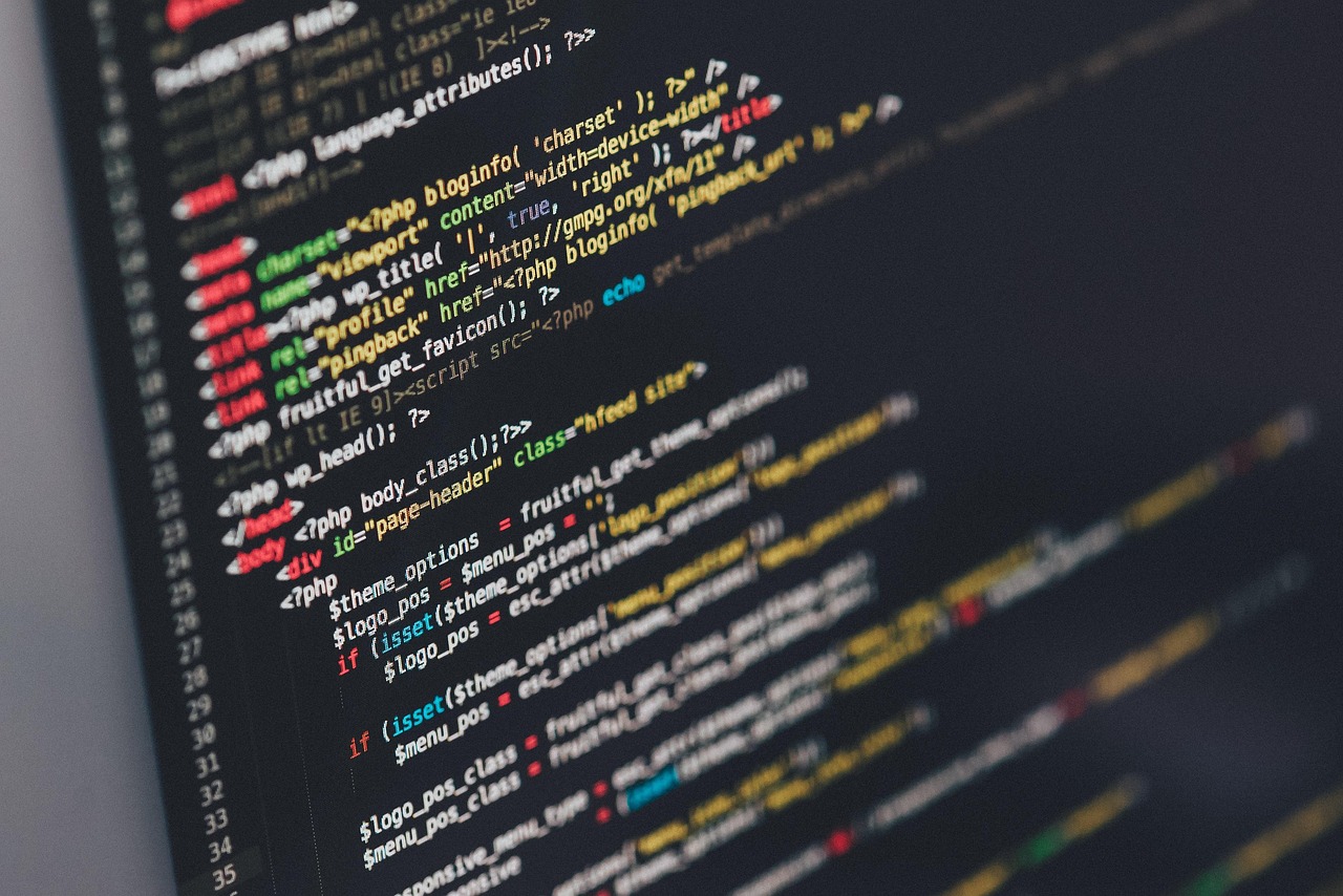 Mynced: A Complete Guide to Understanding Its Uses and Benefits