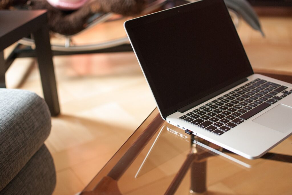 Theapknews.shop Computer: A Modern Approach to Technology