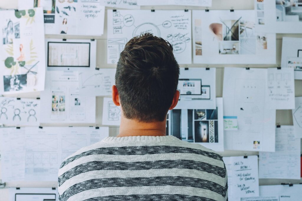 Juvgwg: A Complete Guide to Its Concept, Applications, and Future Potential