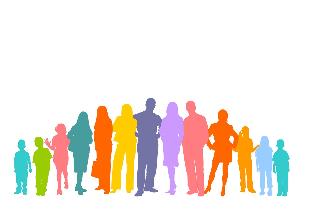 Simp City Forum: A Community Hub for Online Discussions and Connections