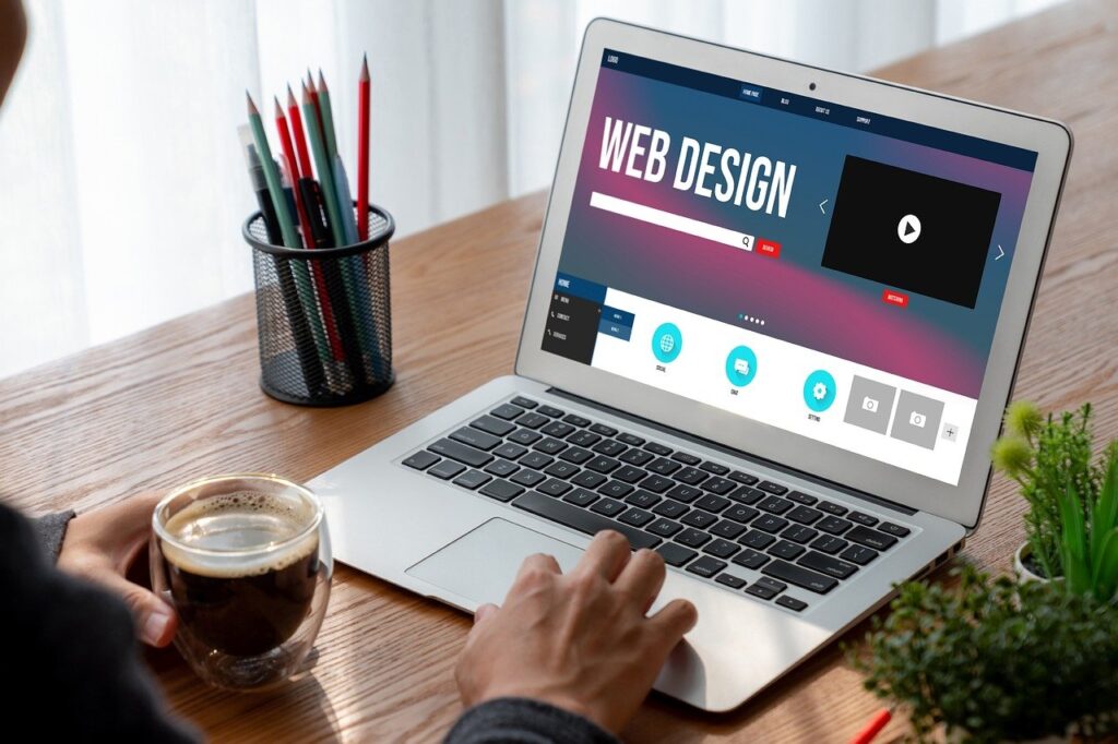 scopi tech.com – A Comprehensive Guide to the Technology Platform