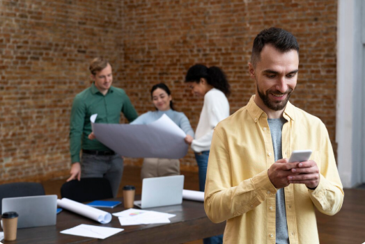 How to Find and Hire an App Developer for Your Business