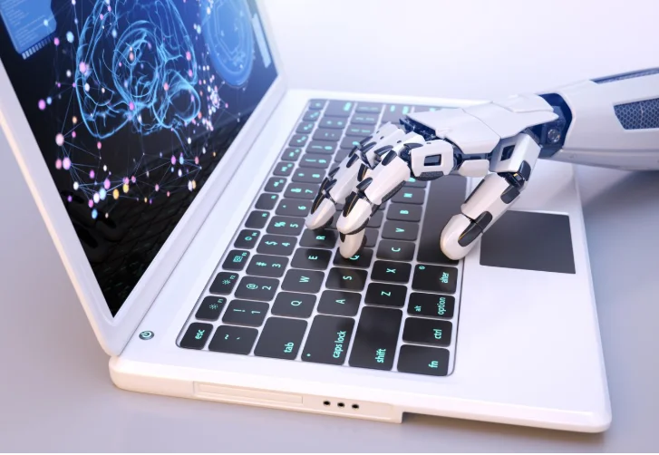 Top 10 conversational AI solutions for 2025: Complete guide