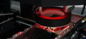 http://How%20to%20Optimize%20AOI%20Machine%20Programming%20for%20High-Quality%20PCB%20Inspection