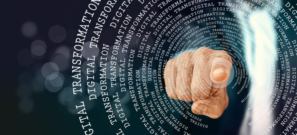tech advantage 2025 – Unlocking the Future of Innovation