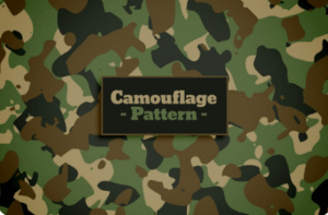 http://What%20is%20Tarnplanen?%20A%20Complete%20Guide%20to%20Modern%20Camouflage%20Solutions