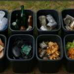 A Friendly Guide To The Different Kinds Of Waste
