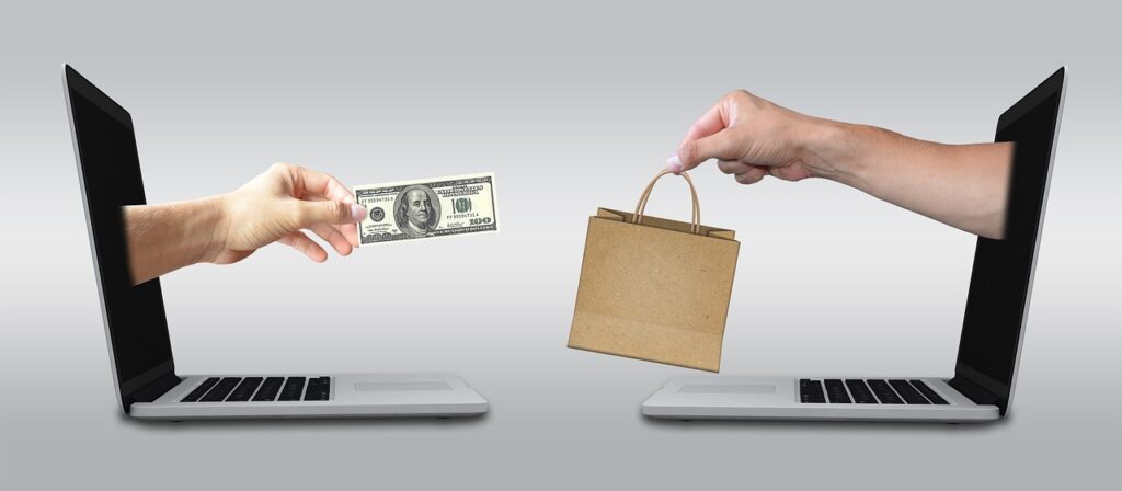 Bemyexchange: Your Trusted Platform for Secure Digital Transactions