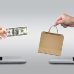 Bemyexchange: Your Trusted Platform for Secure Digital Transactions