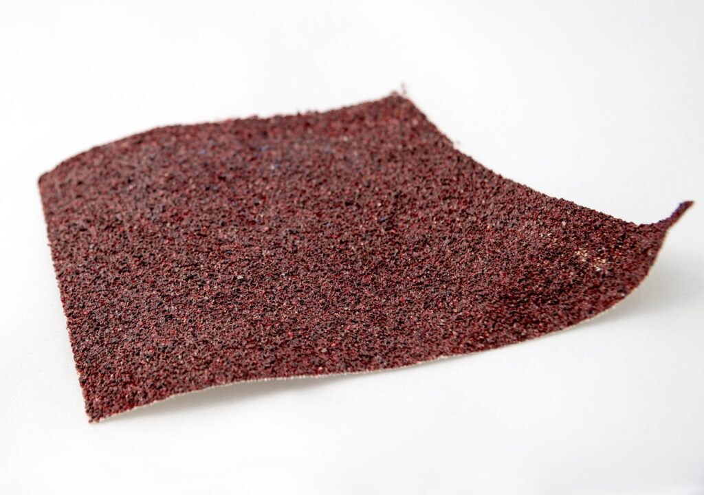 What Grit Sandpaper for Drywall – Complete Guide for Smooth Finishing