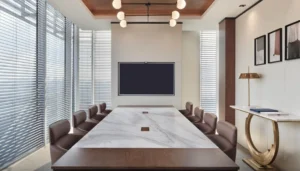 http://Discover%20The%20Alya%20Architecture%20Difference%20For%20Your%20Next%20Office%20Interior%20Design%20Project