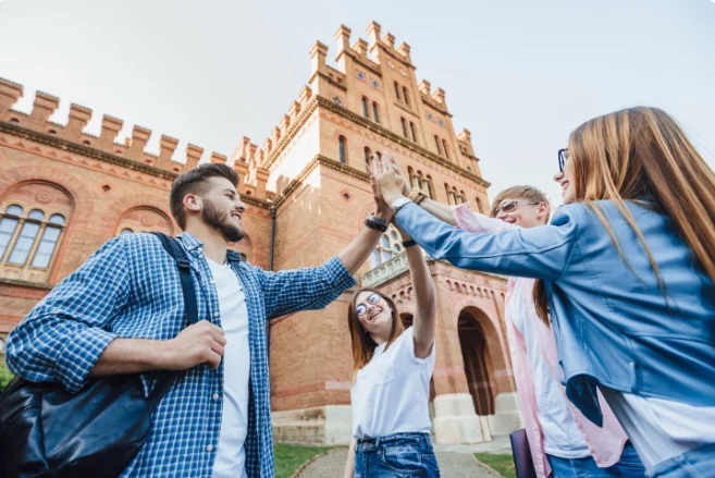 Public University In Germany Vs. Private Institutions: What International Students Need To Know