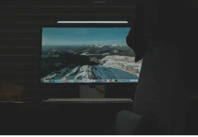 5 Windows 11 Tips to Enhance Your Online Gaming Experience