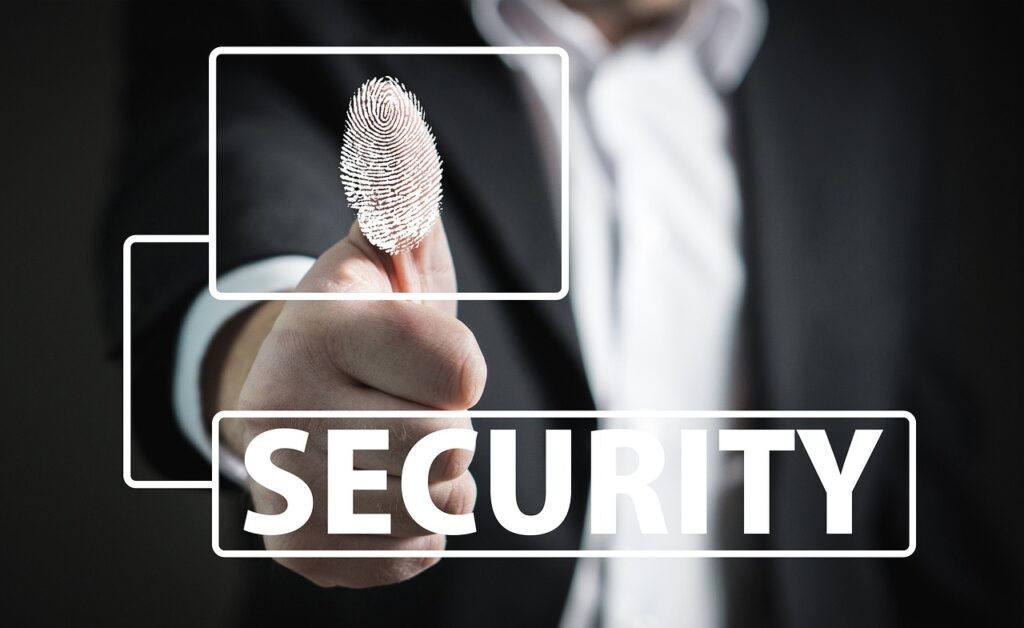 Mypasokey Secure Digital Password Management for Modern Users