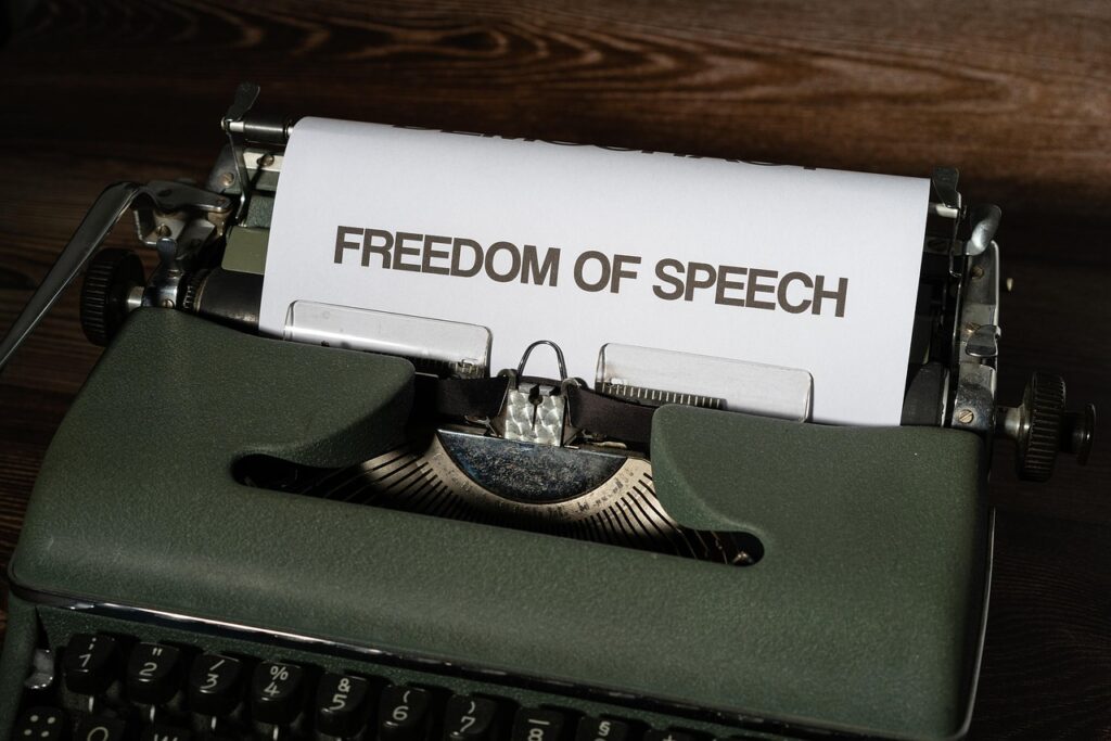 Oneworldcolumns.org – Exploring Global Perspectives and Thoughtful Commentary