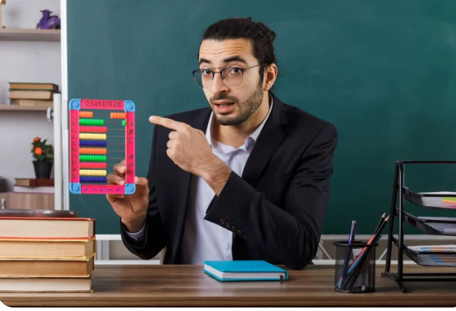 Beat Character Limits on Study PDFs, Student Playbook