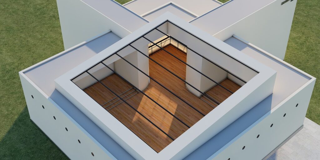 3d659 com: Redefining the World of 3D Designs