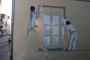 http://Painter%20and%20Decorator%20Cheltenham%20Contact%20Home-Renovation-Experts