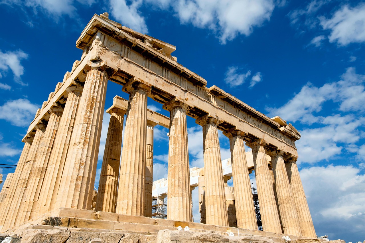 Xaicotum: Exploring the Significance of Historical Landmarks