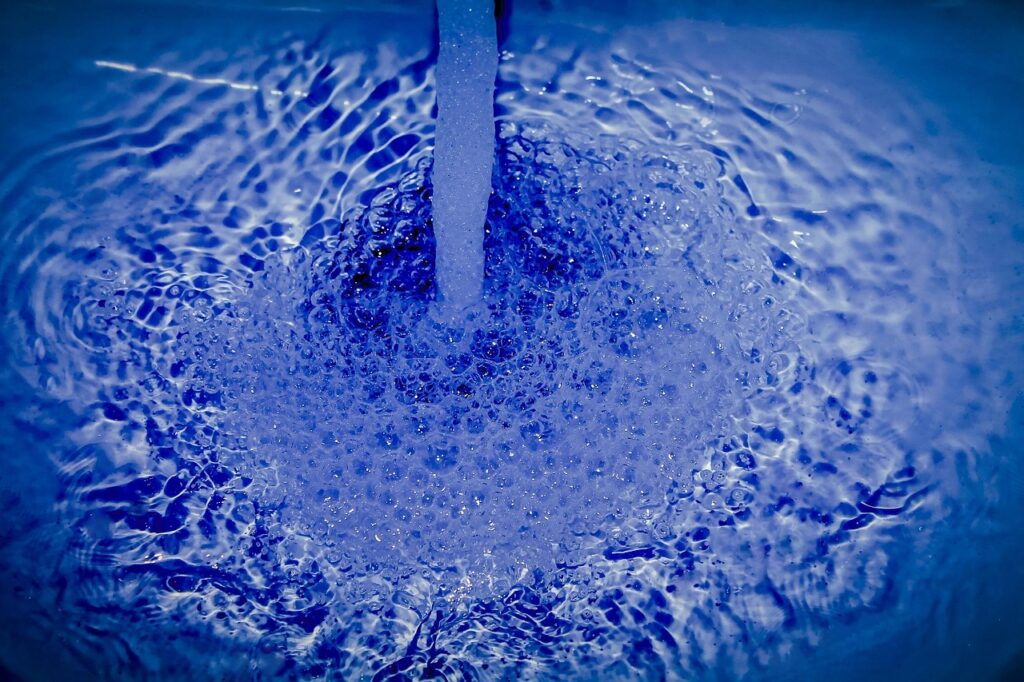 HCOOCH CH2 H2O Complete Guide to Structure, Properties, and Applications