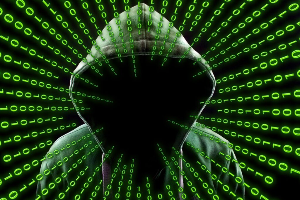 Infector Virus: A Complete Guide to Understanding and Prevention