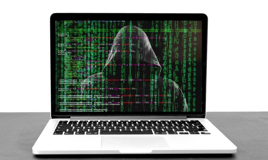 virus88: Understanding Digital Threats and Cybersecurity Measures