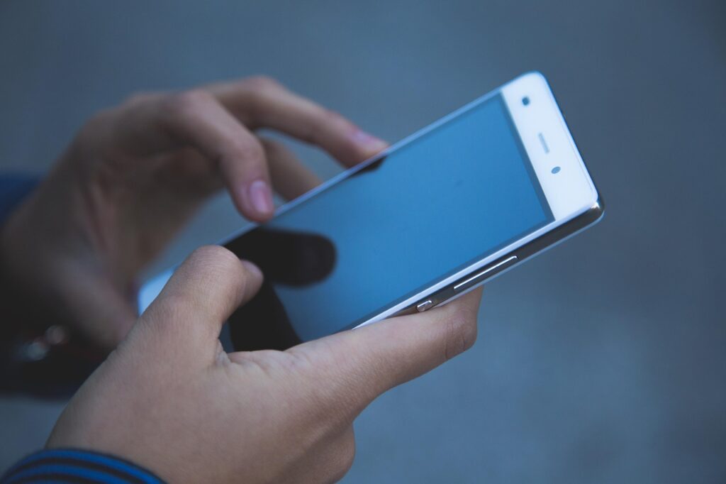 Rajkot Updates News: When Will the Tesla Phone Be Released (Date Revealed)