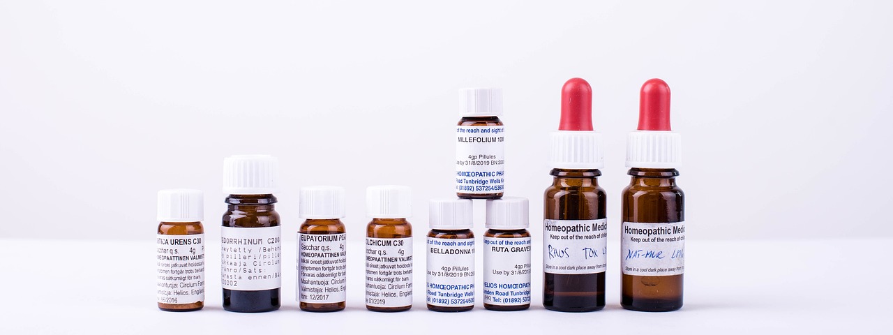 health threetrees com vn: A Comprehensive Guide to Wellness and Online Health Resources