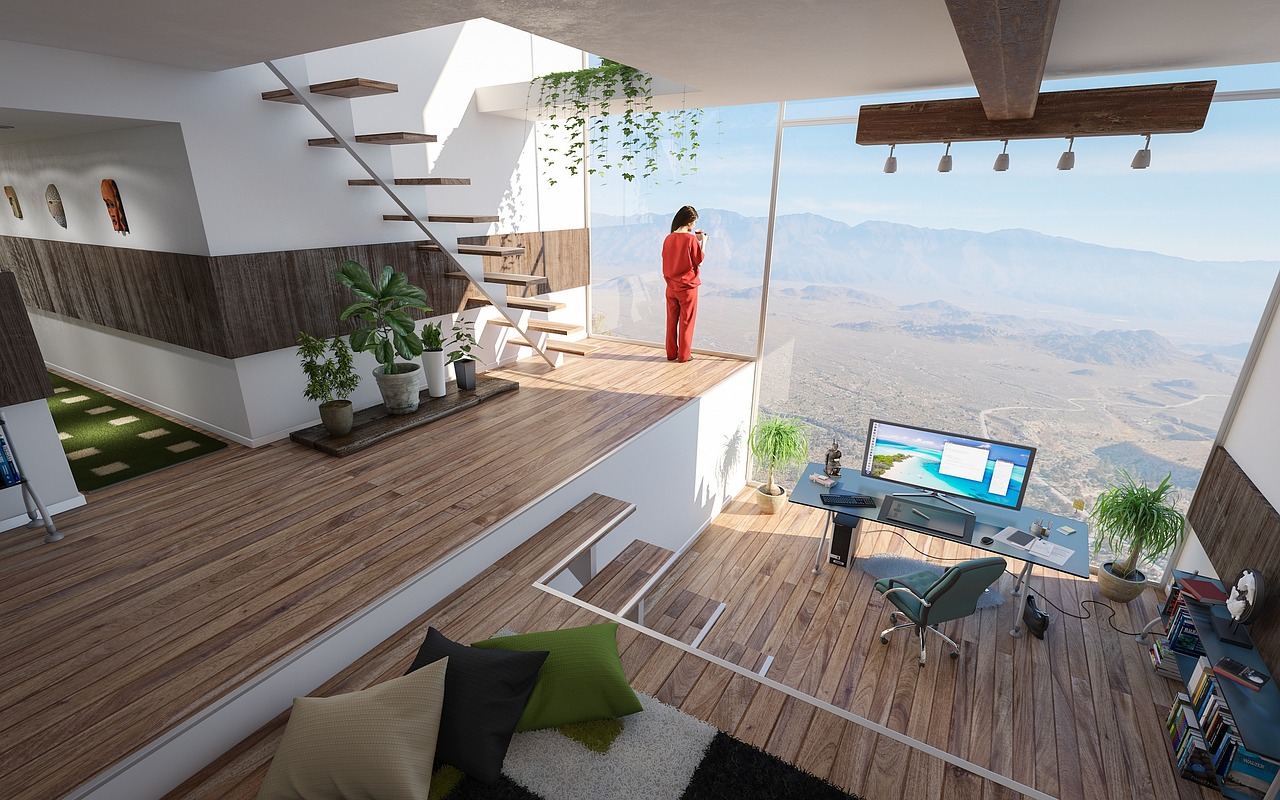 About Qushvolpix Brand: A Modern Lifestyle Revolution