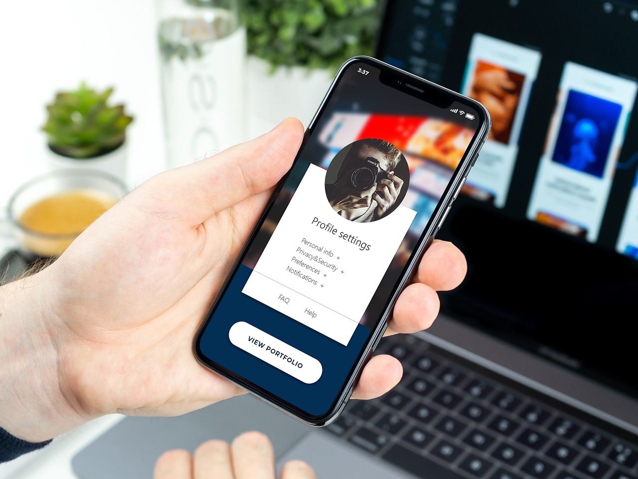 Ite:familyweal.com Review A Complete Guide for Users