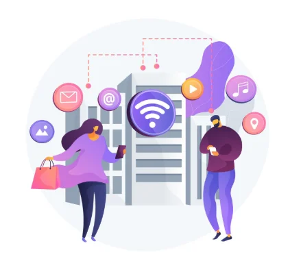 Boost Your Business Connectivity: 9 Corporate Wi-Fi Optimization Tips 