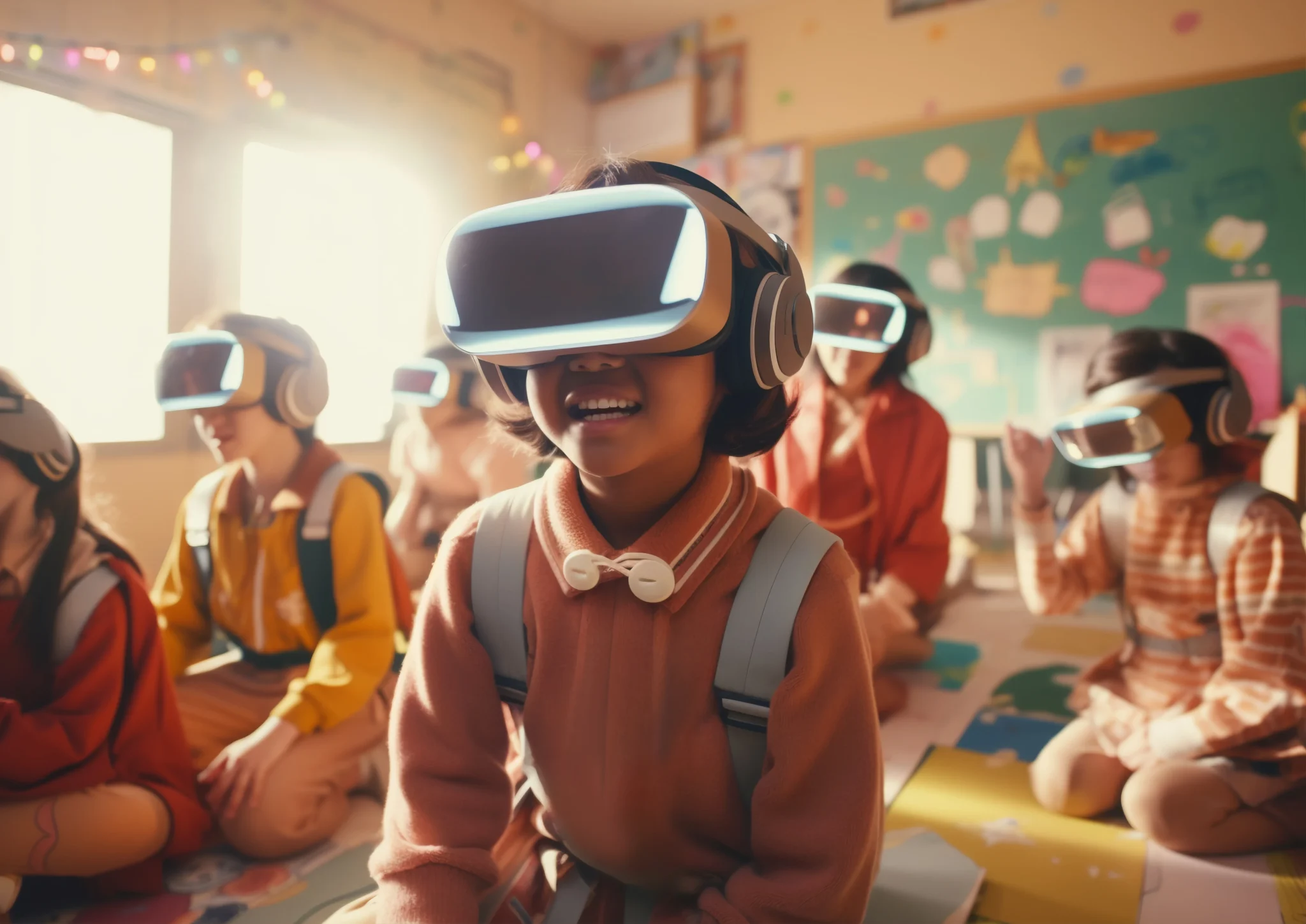 How Mariano Iduba is Reshaping Digital Literacy Programs