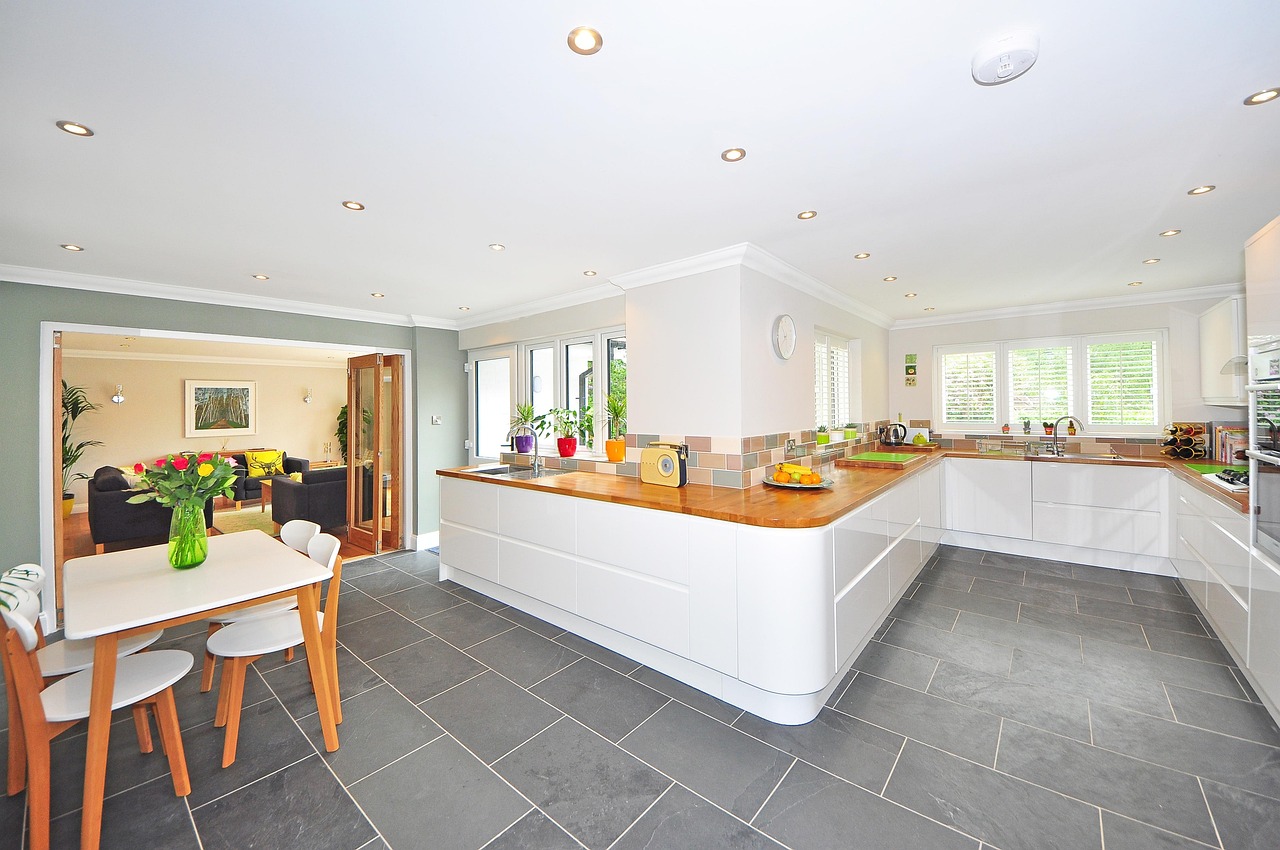 Latest Decoratoradvice .com – A Complete Guide to Home and Interior Design Inspiration