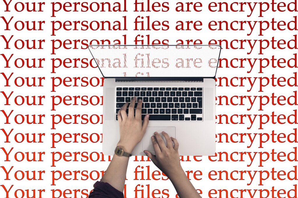 NSA Suite B Encryption: A Complete Guide to Modern Cryptographic Standards