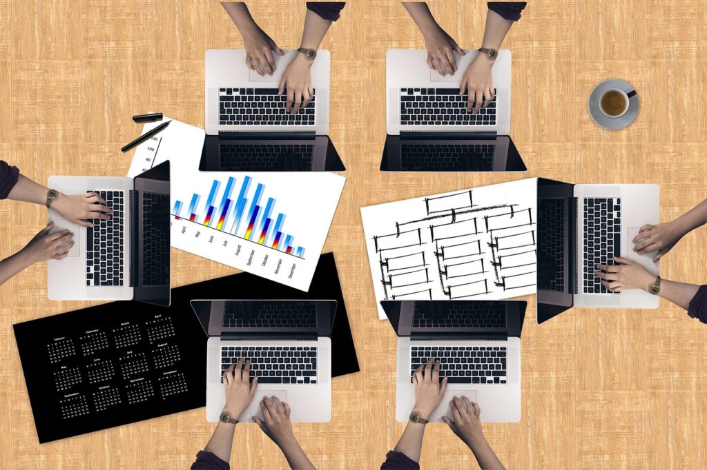 www .defstartuporg: A Complete Guide to Startup Resources and Growth