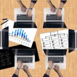 www .defstartuporg: A Complete Guide to Startup Resources and Growth