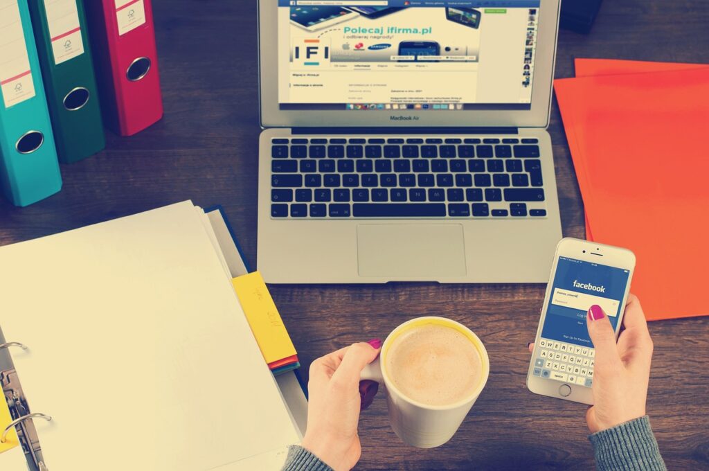 Digital Marketing for Small Businesses by Garage2Global: Boosting Growth and Visibility