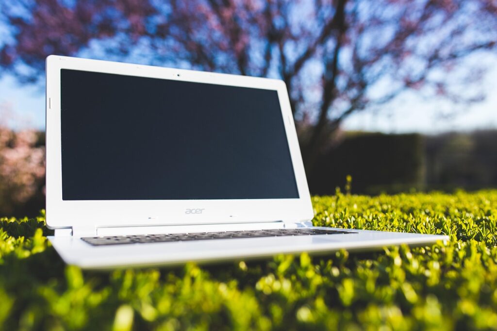 Pertadad: Driving the Future of Digital Innovation