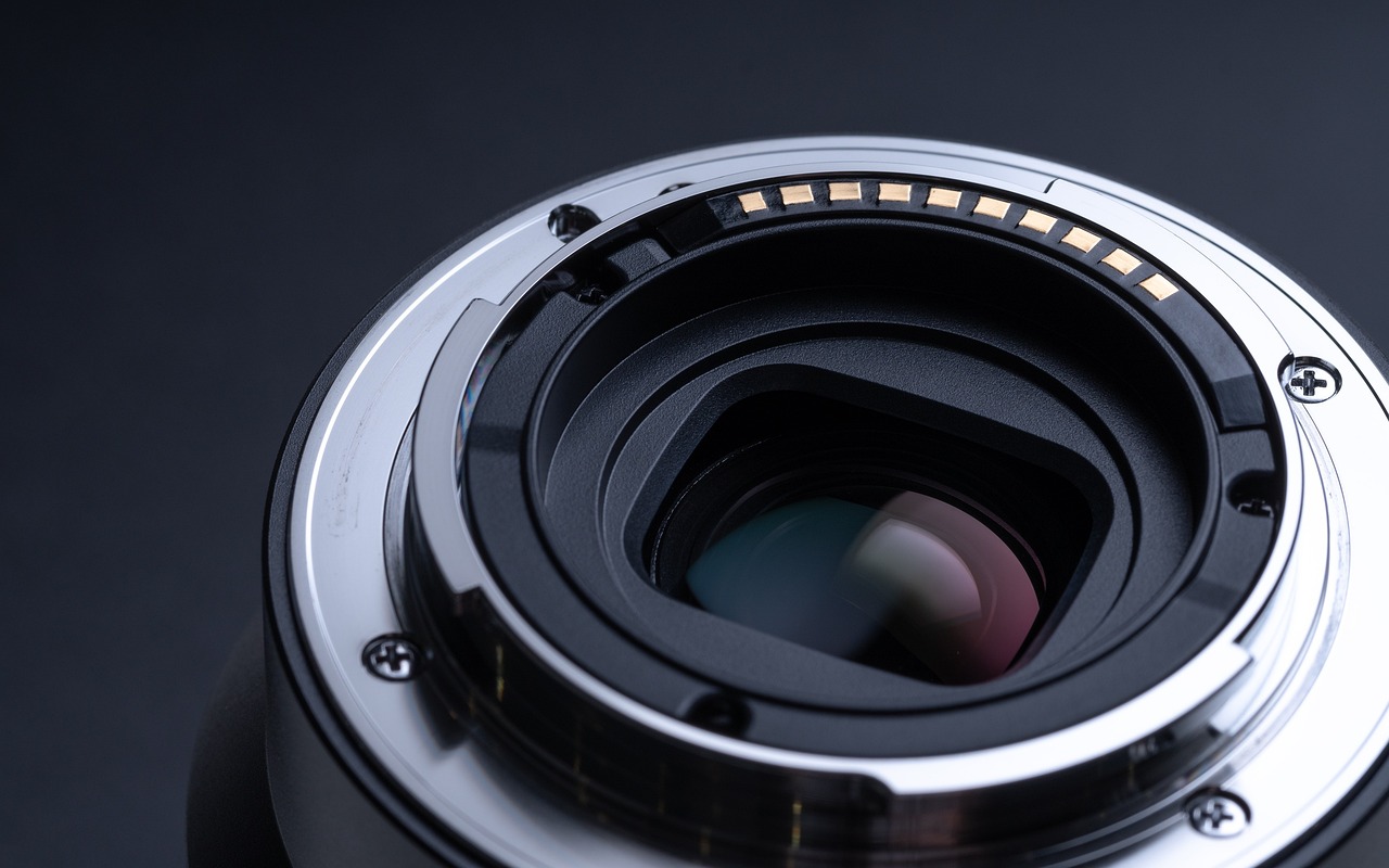 About Qushvolpix Product: A Complete Guide to Features and Benefits