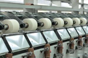 http://Chromtex%20–%20Redefining%20Innovation%20in%20the%20Textile%20Industry