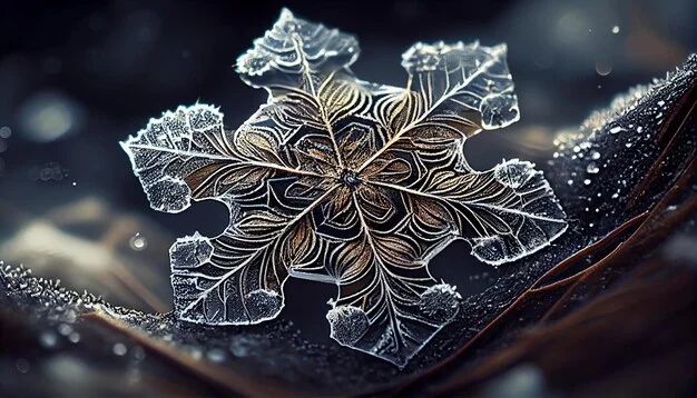 Why Snowflake is the Future of Data Warehousing