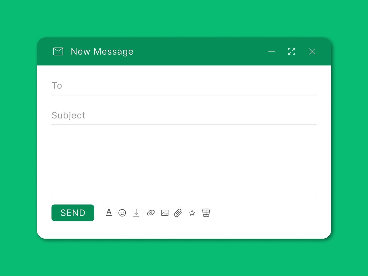 Comporium Webmail: A Complete Guide for Users