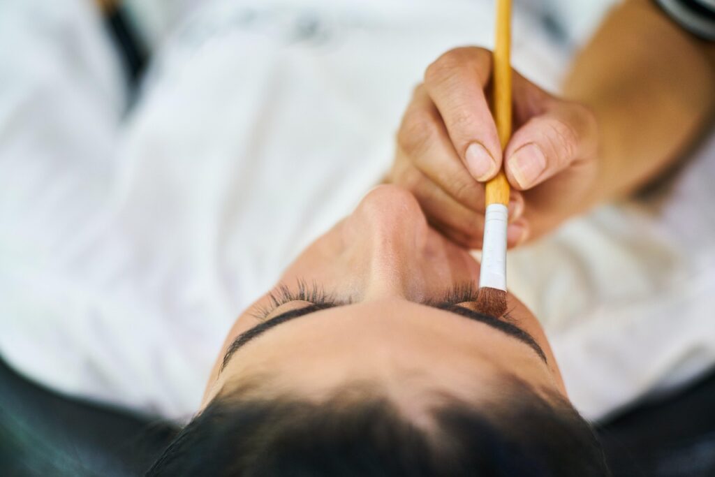 how to become a lash tech in missouri: A Complete Guide