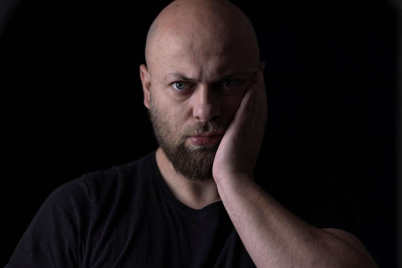 What Can Be Mistaken for Trigeminal Neuralgia: A Detailed Medical Guide